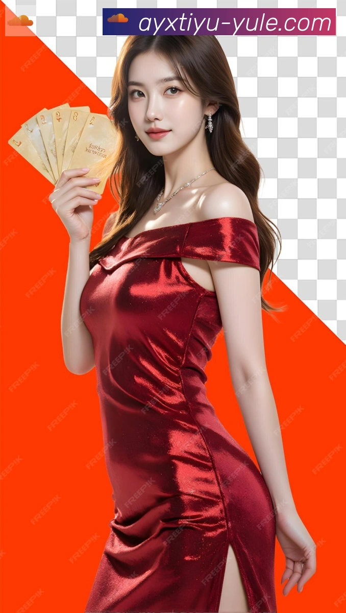 爱游戏荣誉