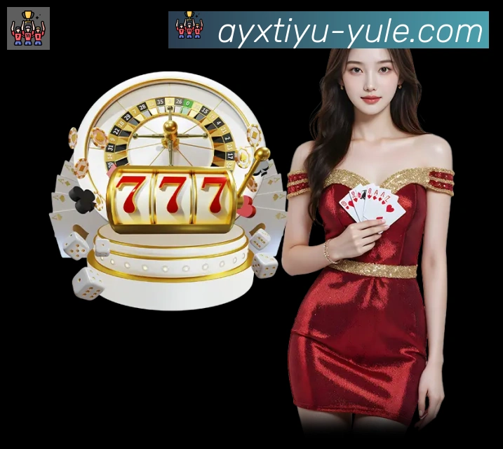 奖项证书